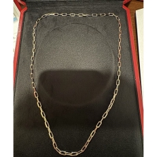 Cartier Necklaces